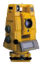 ǔg[^Xe[V