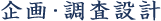 E݌v