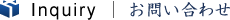 ₢킹